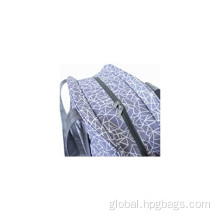 Yoga Mat Bag Sport gym bags waterproof yoga mat bag Supplier